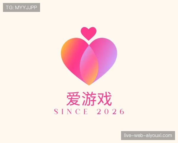 介绍爱游戏世界杯